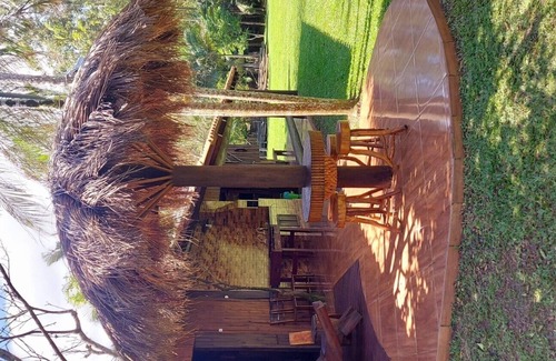Ermo Maison | Lindo Sitio Para Festa, Lazer e Hospedagem