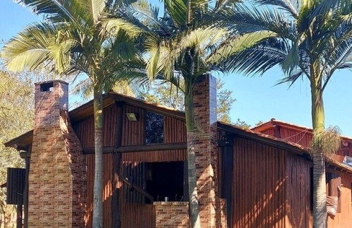 Ermo Maison | Lindo Sitio Para Festa, Lazer e Hospedagem