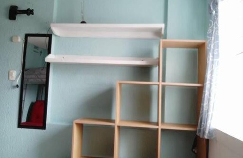 Puebla Appartement | Lindo y acogedor departamento los espera!!!