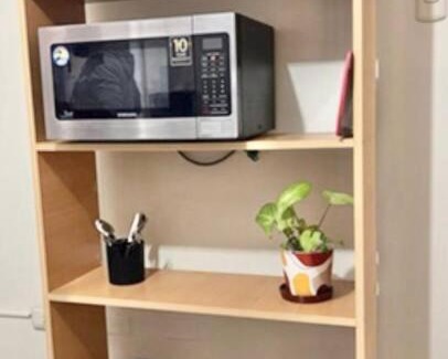Trujillo Appartement | Lindo y Céntrico MiniDepartamento I