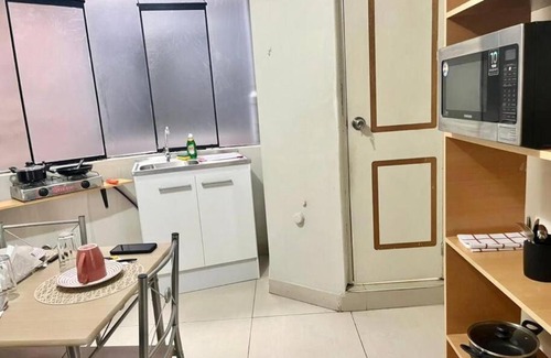 Trujillo Appartement | Lindo y Céntrico MiniDepartamento I