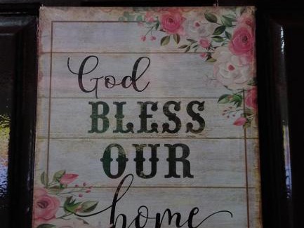 Bacoor City Appartement | Lindy Green Home