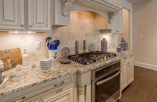 Lewes Maison | LINENS INCLUDED RENT IN A RESORT LIKE ATMOSPHERE TODAY!!!