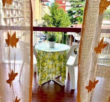 Lingotto Appartement | Lingotto relax Inalpi Arena ATP Finals, centro Torino, Stadio, UniTo Economia e Politecnico