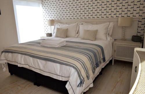 Claverton Appartement | Linhay Cottages 4