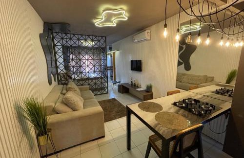 Jardim das Avenidas Appartement | Link Araranguá
