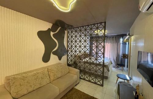 Jardim das Avenidas Appartement | Link Araranguá