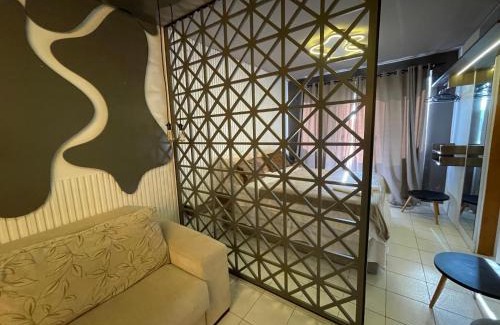 Jardim das Avenidas Appartement | Link Araranguá