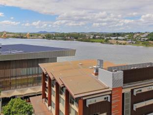 Hamilton Appartement | Link Portside Wharf Apartment Hotel