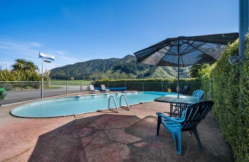 Linkwater Appartement | Linkwater Apartments - Two Bedroom Apartment