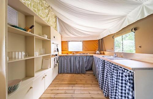 Saxmundham Maison | Linnet - Sweffling Hall
