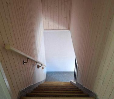 Klaipeda District Municipality Appartement | Lino butai number 3