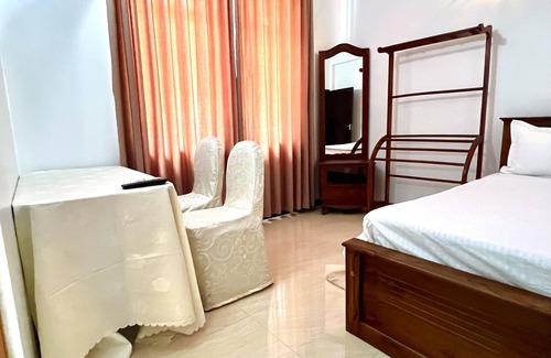 Kiribathgoda Hôtel | Linrose