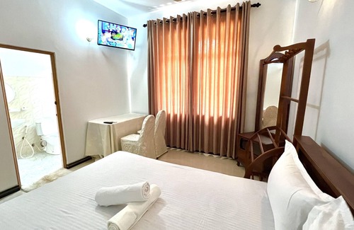 Kiribathgoda Hôtel | Linrose
