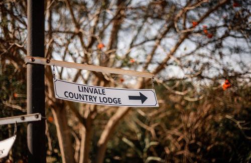 Ligfontein Cabine | Linvale Country Lodge