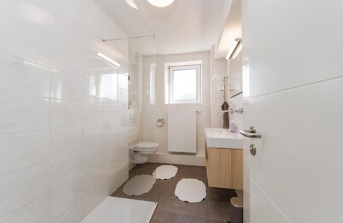 Innere Stadt Appartement | Linz CITY