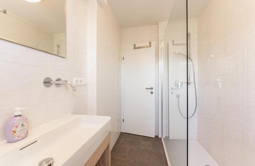 Innere Stadt Appartement | Linz CITY