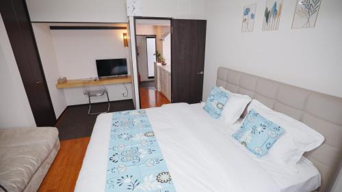 Nishinippori Hôtel | LIO HOTEL Tokyo Nippori