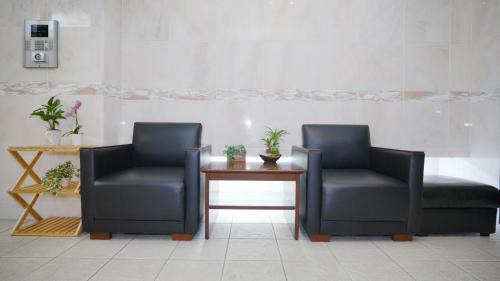 Nishinippori Hôtel | LIO HOTEL Tokyo Nippori