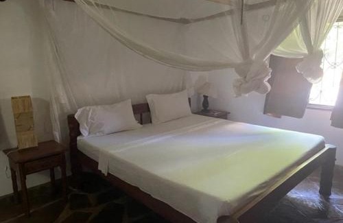 Malindi Villa | Lion Garden Villa 6