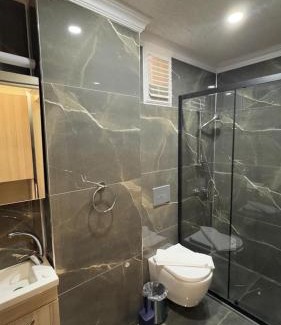 Altinova Hôtel | Lions Boutique Hotel