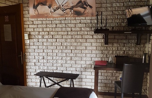 Groblersdal Maison | Lions Guesthouse