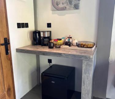 Airmadidi Maison | Liontree Villa