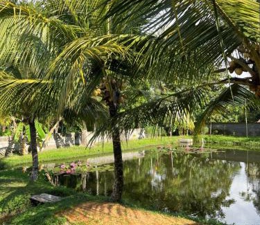 Airmadidi Maison | Liontree Villa