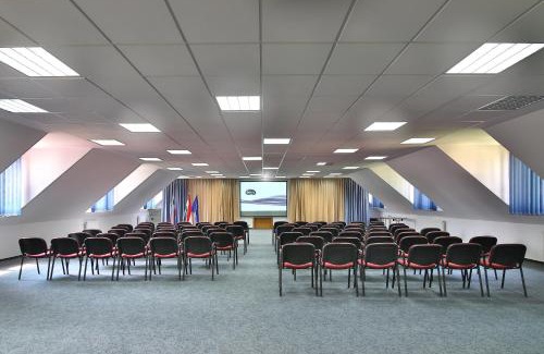 Szentgotthard Hôtel | Lipa Hotel és Étterem