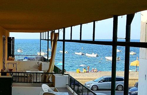 Canneto Appartement | LIPARI BLU