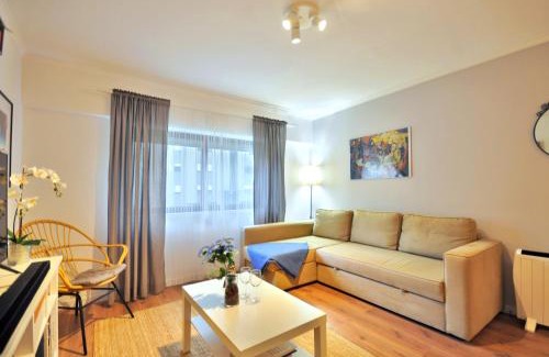 Boavista Appartement | Lips Friendship Shelter