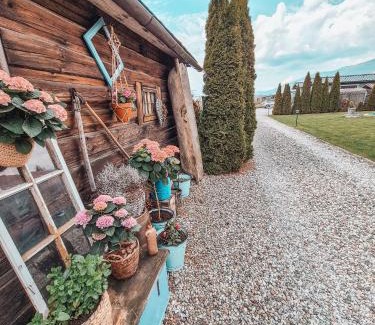 Liptovska Kokava Appartement | Liptovalley- mobilné domy s wellnessom
