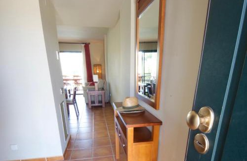 L'Ampolla Maison | Lirio