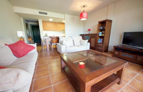L'Ampolla Maison | Lirio