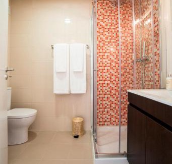 Pena Appartement | Lis Apartments