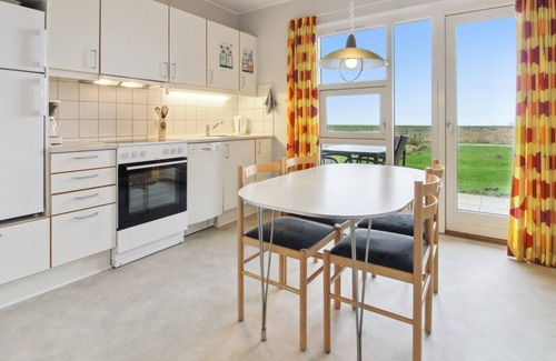 Emmerlev Appartement | "Lisamaria" by Interhome