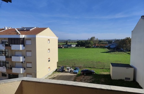 Moita Appartement | 2 bedroom apartment in the Lisbon Metropolitan Area