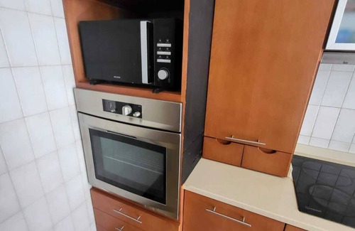 Restelo Appartement | Lisboa Belem Elite Home