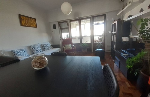 Benfica Appartement | Lisboa - Benfica, Estádio da Luz Apartment