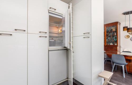 Falca Maison | Lisbon Casa da Clementina - a Serene Garden Stay