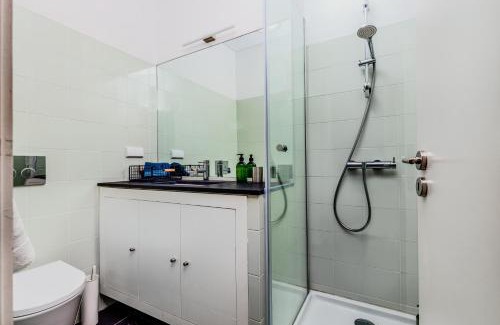 Falca Maison | Lisbon Casa da Clementina - a Serene Garden Stay