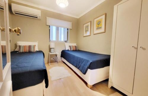 Merces Appartement | Lisbon Cottage Principe Real