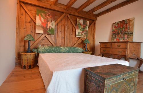 Se Appartement | Lisbon Historical Center - Tagus View