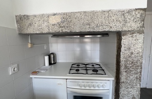 Santa Catarina Appartement | Lisbon Life Bairro Alto