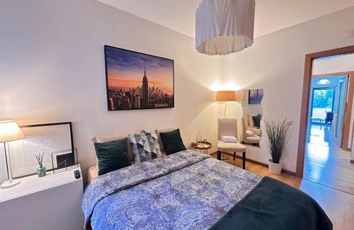 Santa Iria de Azoia Maison | Lisbon Room S Joao Talha