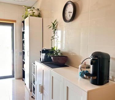 Santa Iria de Azoia Maison | Lisbon Room S Joao Talha