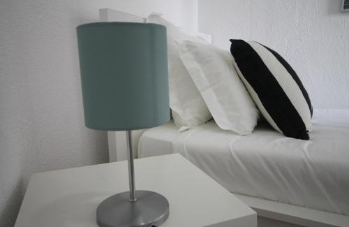 Olivais Appartement | Lisbon South Apartment