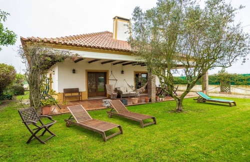 Pinhal Novo Maison | ?lisbon South Bay ?pool?beach?barbacue