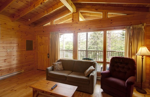 Liscomb Hôtel | Liscombe Lodge Resort and Conference Centre