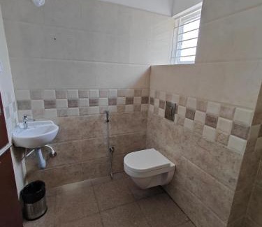 Mysore Appartement | Lishan Apartment
